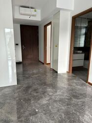 Fourth Avenue Residences (D10), Apartment #457953551